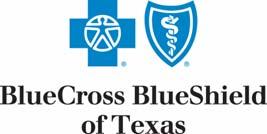As providers make the transition to NPI-only claim submission, the BCBSTX provider number should no longer be included on claims.