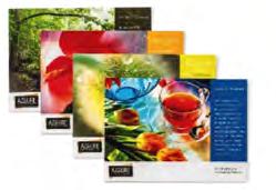 from direct marketing, personalized catalogs and