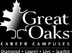 Great Oaks Engineering Technologies and Robotics Essential Skills Profile This profile provides an outline of the skills required for successful completion of this career program.