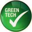 GreenTech is the ultimate expression of our corporate philosophy. GreenTech is pro-active development.