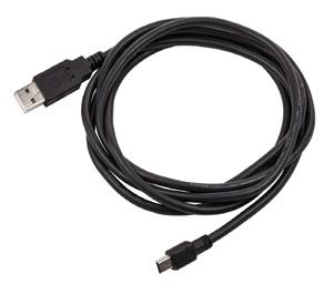 charger (2-bay) U5761A Video RCA