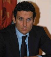 Marco Morelli Marco Morelli (Roma, 1961). General Manager Deputy to the CEO of the Intesa Sanpaolo Group and Head of the Banca dei Territori Division since March 2010.