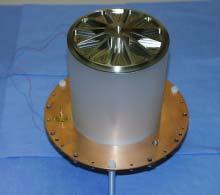 cavity cavity magnetic shields (4x) thermal shield external magnetic shield vacuum main