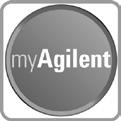 www.agilent.com www.agilent.com/find/noisefigure myagilent www.agilent.com/find/myagilent A personalized view into the information most relevant to you. www.agilent.com/quality Agilent Electronic Measurement Group DEKRA Certified ISO 9001:2008 Quality Management System Agilent Channel Partners www.