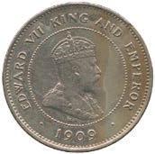 (2) 120-180 Rare coins that do come very occasionally