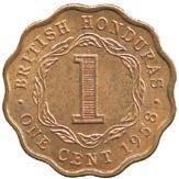 and most unusual to find the coin this nice.
