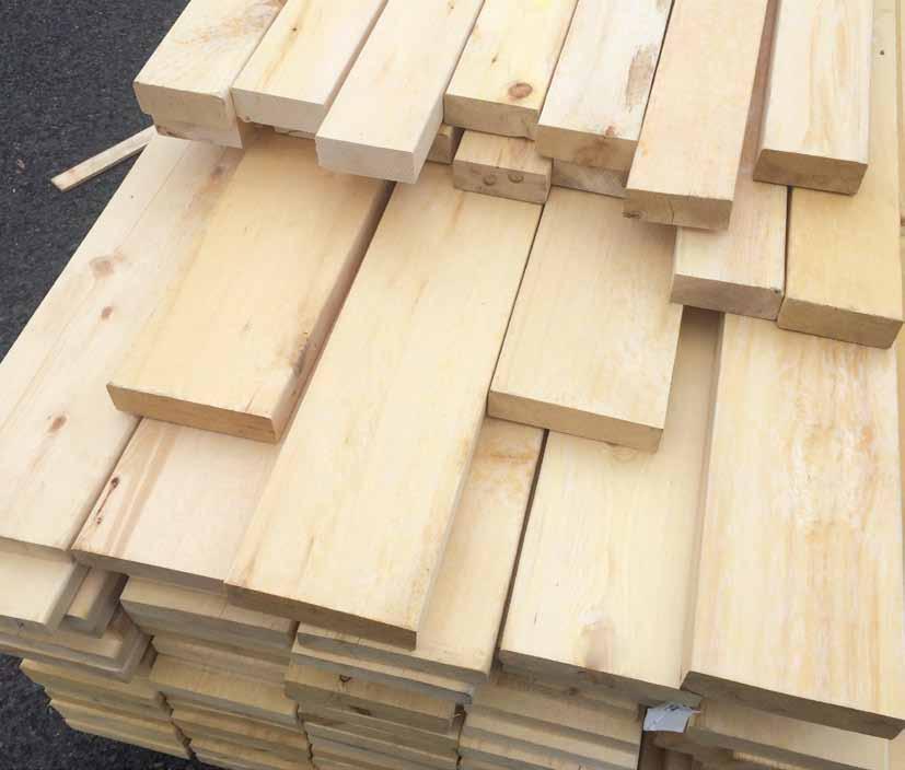 Sheathing and Formwork Panels: Different types of Film-faced &WBP Plywood.
