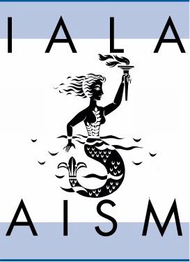 ANM12/Output/10 International Association of Marine Aids to Navigation and Lighthouse Authorities AISM Association of Internationale de Signalisation Maritime IALA IALA Guideline No.
