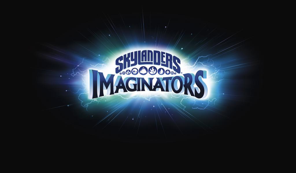 ..6 Mysterious Ancient Place (M.A.P.) and Skylanders Academy... 7 Racing.