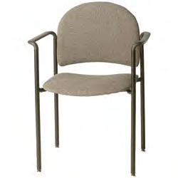 Furniture and Chairs 300051 - Chair, Contemporary