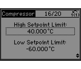limit for setpoint Illustration 3.15 Illustration 3.