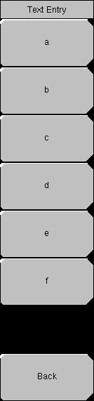 h Figure 2-10.