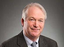William B. Perkins, CFA Bill Perkins is the Compliance Partner for Loring, Wolcott & Coolidge Fiduciary Advisors, LLP.