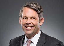 W. Andrew Mims Andy Mims joined Loring, Wolcott & Coolidge as a trustee and partner in 2013.