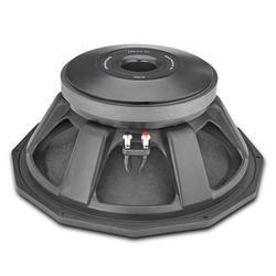 SPEAKERS 18" 2000W- 5" Voice Coil - Explosive Bass 18 Ftl 1500 18" 1500W - 4.