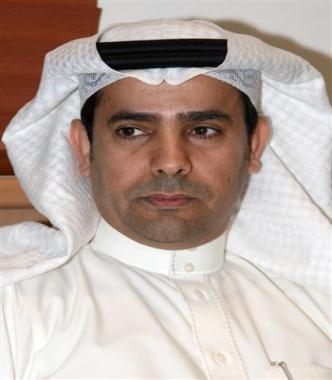 Eng. Abdulaziz Bin Saleh Aboudi, Eng. Abdulaziz Bin Saleh Aboudi is currently the Chairman & CEO of Al Rajhi Steel Group.