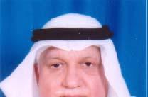 Committee, SME Committee, Former Board member of Dhofar Truism Company and Qatari Tunisian Bank.
