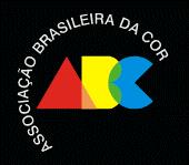 AIC 2004 Color and Paints was organized by the Brazilian Color Association (ABCor, Associação Brasileira da Cor) on behalf of the International Color Association (AIC, Association Internationale de