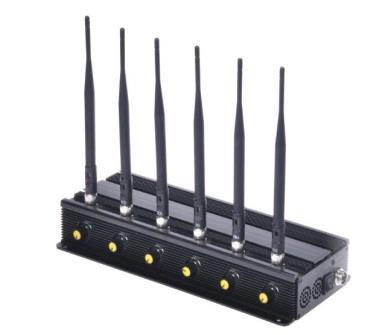 Bechrasoft Srl Price List Model Description Internal Price TG- 101A6 Vehicle 4G GPS WIFI Cell Phone Jammer TG-101A 6 405,00 1. can be used in the car directly, car adaptor available 2.