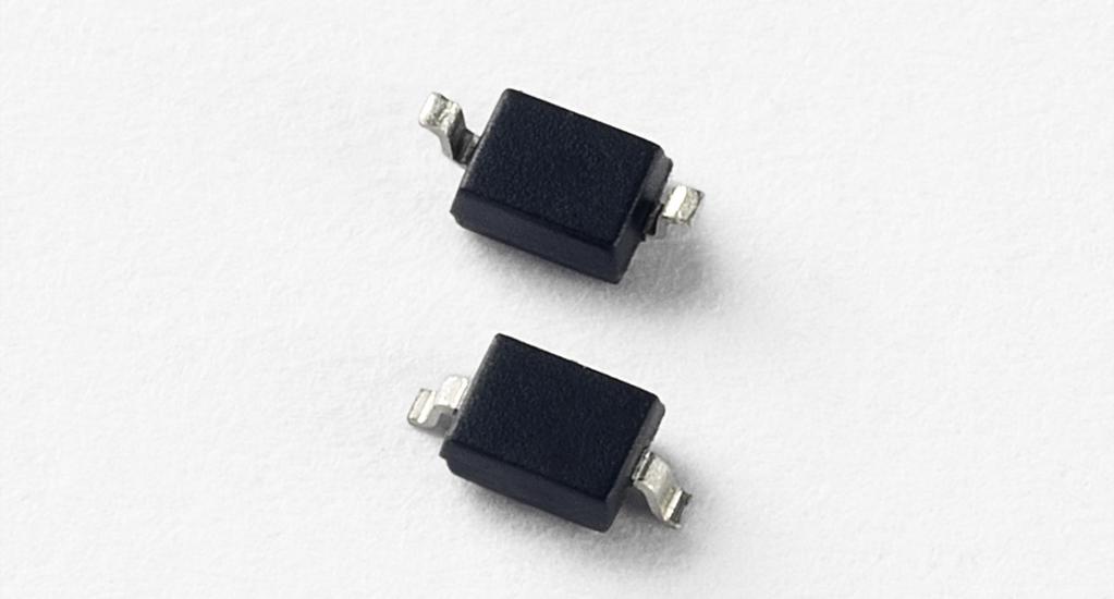 TVS Diode Arrays (SPA Diodes Lightning Surge Protection- AQ4 SP4 Series AQ4 Series.