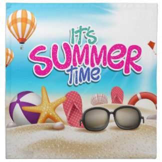 TIGER TALK Thanks VTMS Teachers! How Fun Is Summer Break!