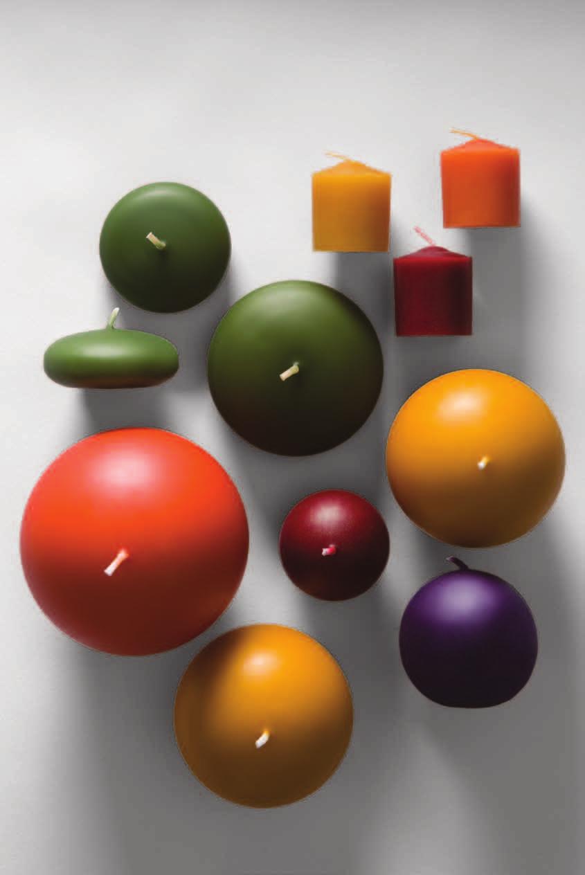 candle collection floating, ball & votive candles Floating, Ball & Votive Candles floating sm med ball sm med lge x-lge votive 10-hr Diameter Inches 2-3/8 3 2 2-3/8 3-1/8 4