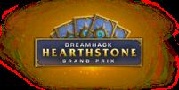 DreamHack runs a broad esports