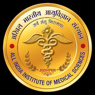 Invitation of quotation for Camera At All India Institute of Medical Sciences, Jodhpur Inquiry No.
