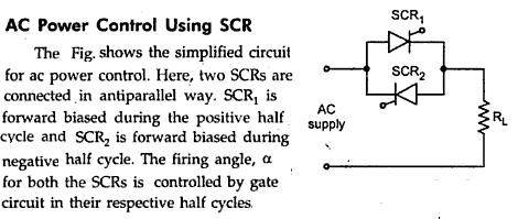 4. Describe in block diagram the series and shunt voltage regulator