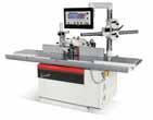 manual spindle moulder with fixed spindle tf 13O nova guaranteed quality at your fingertips.