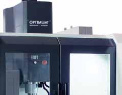 mill F 105 Convincing arguments: quality, efficiency and price