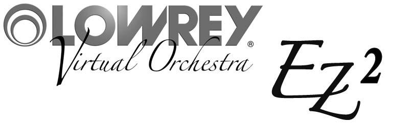 Limited Warranty Statement Two Year Limited Warranty Lowrey Virtual Orchestra Register your Lowrey product immediately by visiting www.lowrey.