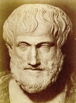 V. Conventions of Greek Theatre A. Aristotle s Unities 1. action (simple plot) 2. time (single day) 3. place (one scene throughout) B. The Messenger (sentry) 1.
