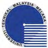 ii UNIVERSTI TEKNIKAL MALAYSIA MELAKA FAKULTI KEJURUTERAAN ELEKTRONIK DAN KEJURUTERAAN KOMPUTER BORANG PENGESAHAN STATUS LAPORAN PROJEK SARJANA MUDA II Tajuk Projek : PORTABLE,COMPACT AND LOW COST 2.