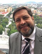 ERNESTO CÉSPEDES T.E. Ernesto Céspedes on Mehhiko suursaadik Soomes ning akrediteeritud ka Eestile. Ta on olnud karjääridiplomaat Mehhiko Välisteenistuses alates 1985. aastast.
