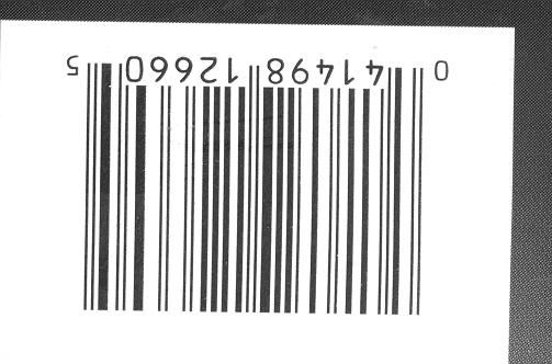 By getting a good intensity profile of the segmented barcode image, we may decode the codes accurately. VI.