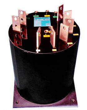 Toroidal Transformer is a proven quality product with thousands of units operating throughout the world since 1966.