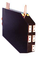 Narrow Profile High Frequency Transformer Narrow Profile High Frequency Transformers are customized to meet customer requirements, and are available in various ratings to match the appropriate load.