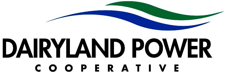 Generation Interconnection Guidelines for the Dairyland Power Cooperative Transmission System