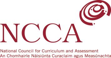 Procedures for drawing up National Syllabuses The NCCA s Course Committees for the Leaving Certificate (Established) have the following membership: Association of Secondary Teachers, Ireland Teachers