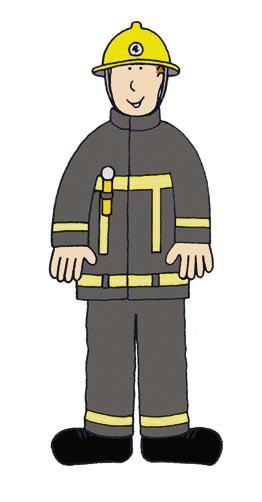 Fire safety To find out more about fire safety at work you can talk to: your