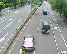 They are presented below. 1. Road lane detection The lane detection is done by using the following steps.