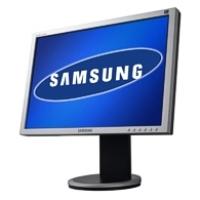 Totalprice IT-Equipment on rental basis ( according to availability small differences are possible) O Samsung SyncMaster 19