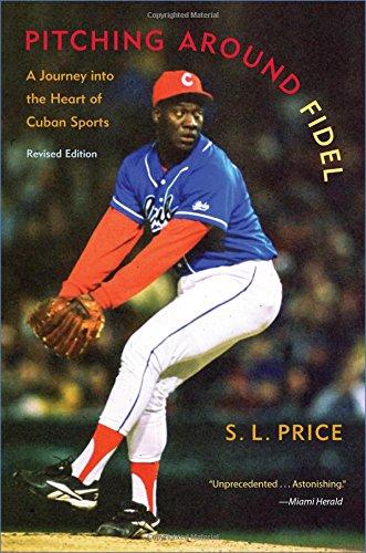 Pitching Around Fidel: A Journey into the Heart of Cuban Sports Download Read Full Book Total Downloads: 24512 Formats: djvu pdf epub kindle Rated: 8/10