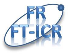The project team French FT-ICR network, FR CNRS 3624 National