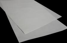 application. Multipurpose Paper can be used several times.