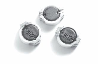 YAGEO COPOATION SMD INDUCTO / BEADS SMD Power Inductors SSL4 Series This Series is designed for applications requiring high inductance, high current and an ultra-low profile.