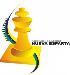 the Venezuelan Chess Federation, the Nueva Esparta State Government, and Nueva Esparta State Chess Association have the honor