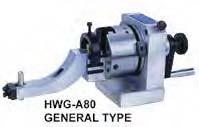 0002 in 2 ) Hardened tool steel throughout for long and accurate life Weight: 10 kgs (22 lbs.) 1,571.