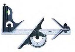 Outside Micrometer Set 0-6 Inch (6 Pieces) Machinist s Measuring Set 3 Pieces 816566 INCLUDED IN